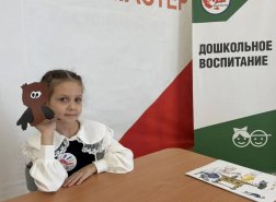 img (8)